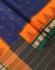 Dindigul Cotton Sarees